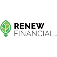 renewfinancial.com
