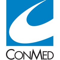 conmed.com