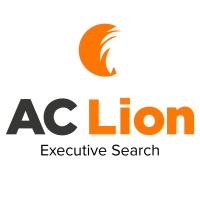 aclion.com
