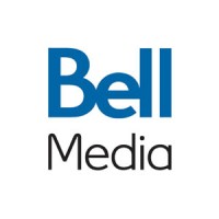 bellmedia.ca