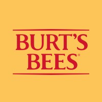 burtsbees.com