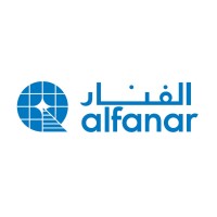 alfanar.com