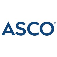 asco.org