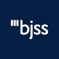 bjss.com