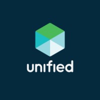 unified.com