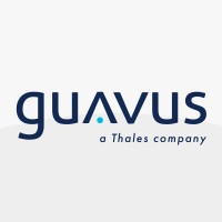guavus.com