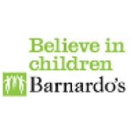 barnardos.org.uk