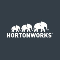 hortonworks.com