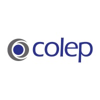 colep.com