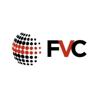 fvc.com