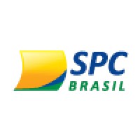 spcbrasil.org.br