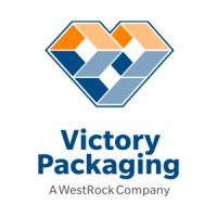 victorypackaging.com