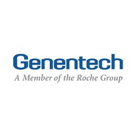 gene.com
