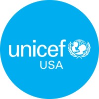 unicefusa.org