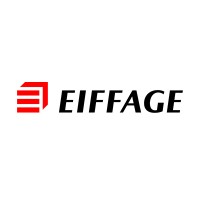 eiffage.com