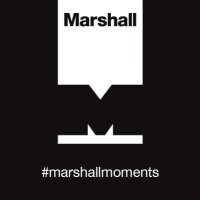 marshall.co.uk