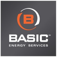 basicenergyservices.com