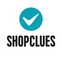 shopclues.com