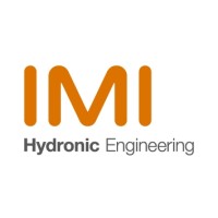 imi-hydronic.com