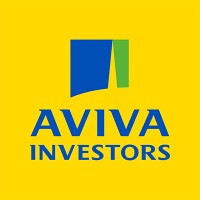 avivainvestors.com