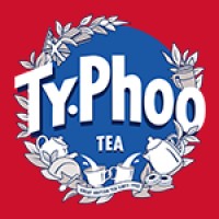 typhoo.com