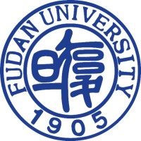 fudan.edu.cn