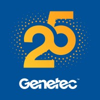 genetec.com