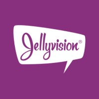 jellyvision.com