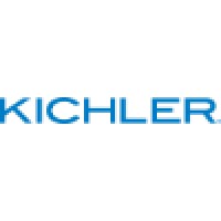 kichler.com