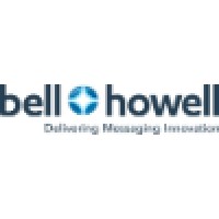bellhowell.net