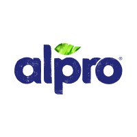 alpro.com