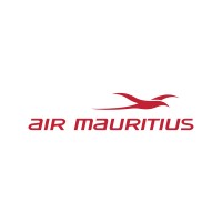 airmauritius.com