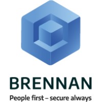brennanit.com.au