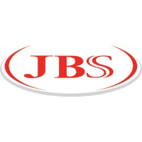 jbssa.com.au