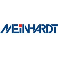 meinhardtgroup.com