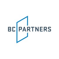 bcpartners.com