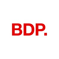bdp.com