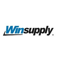 winsupplyinc.com