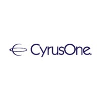 cyrusone.com