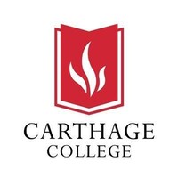 carthage.edu