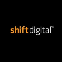 shiftdigital.com