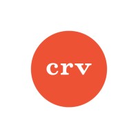 crv.com