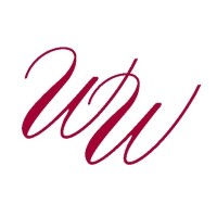 winewarehouse.com