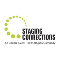 stagingconnections.com