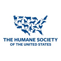humanesociety.org