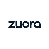 zuora.com