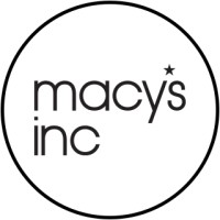 macysjobs.com