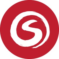 sumo-digital.com