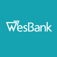 wesbank.co.za
