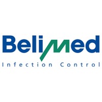 belimed.com